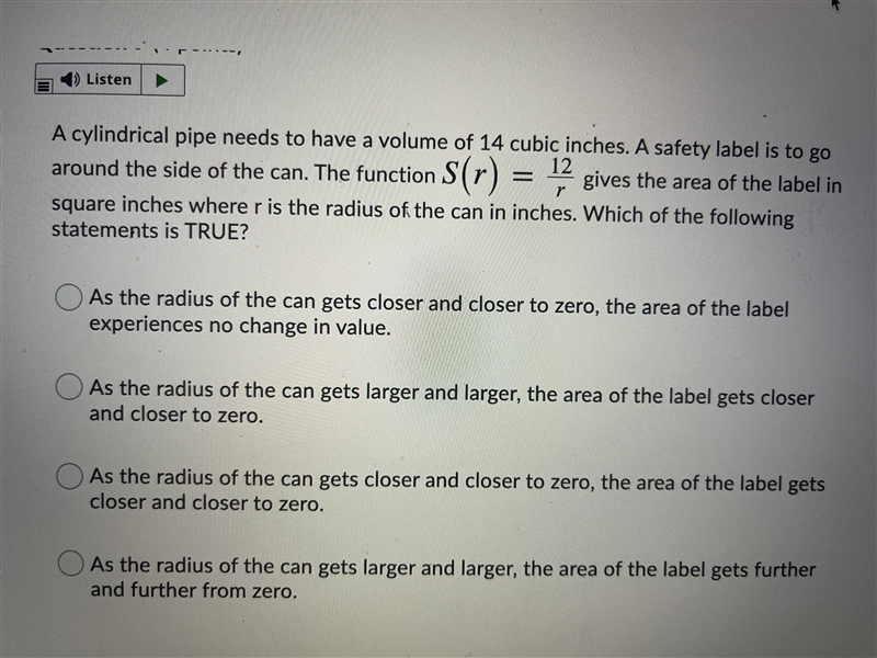 I don’t understand this question. please help-example-1