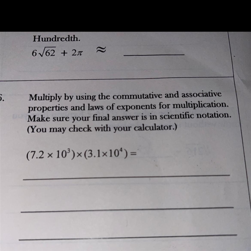 MATH if someone can please help that would be amazing thank you!-example-1