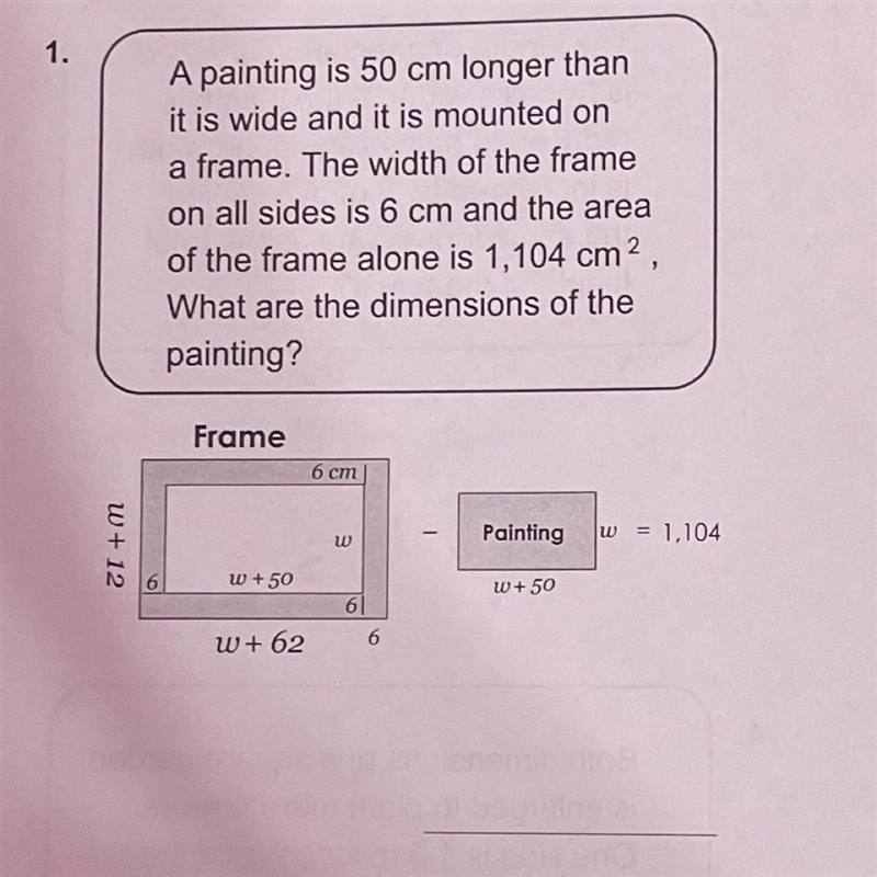 Please help me this is due later!-example-1