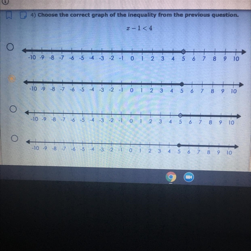 Please help asap :((-example-1