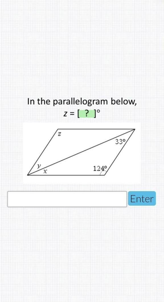 What is the answer to the question?​-example-1