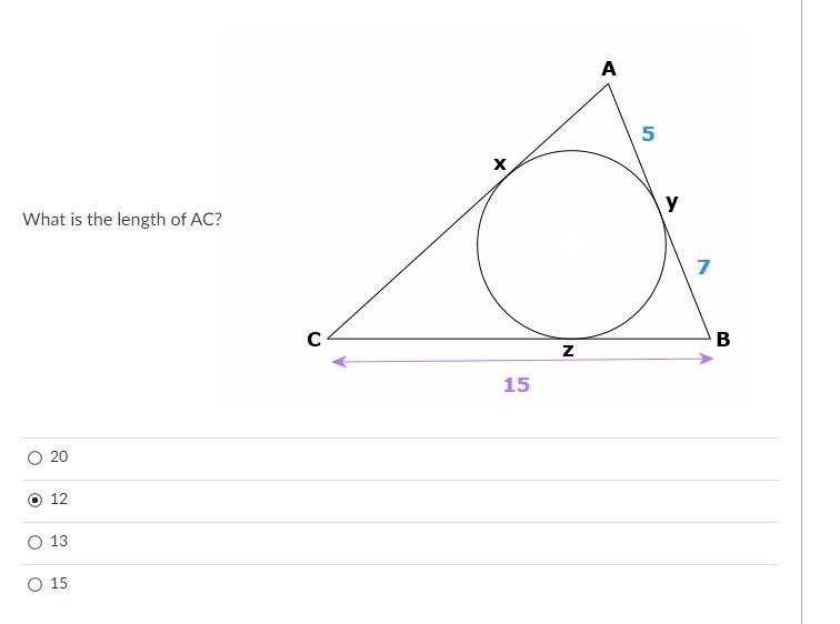 Not too sure about this, can anyone help?-example-1