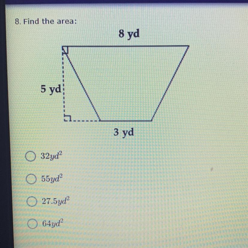 Could you help me by chance?-example-1