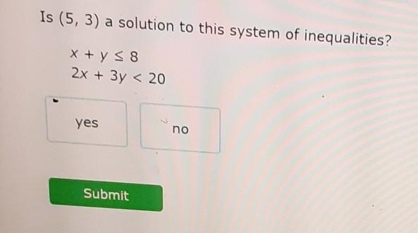 Help please, it would mean a ton​-example-1