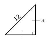 What is the value of x?-example-1