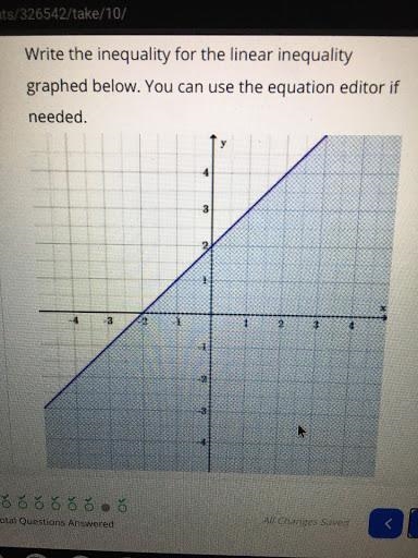 Omg can someone plzz help me-example-1