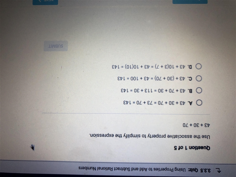 Please help! For 20 points-example-1