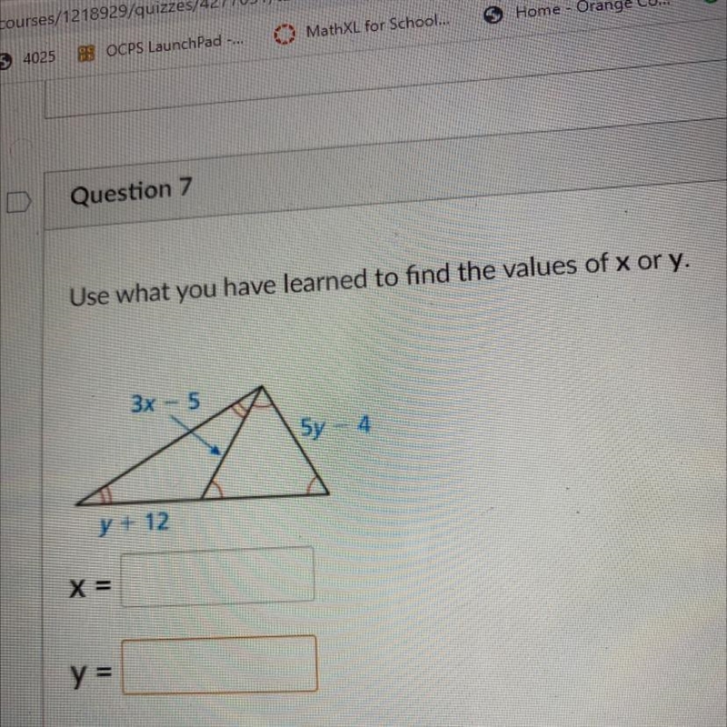 Someone please help me-example-1