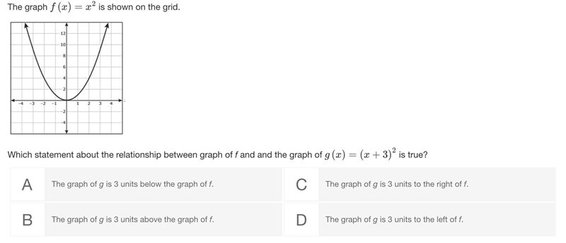 Guys please could you answer this question I'm unable to solve this assignment-example-1