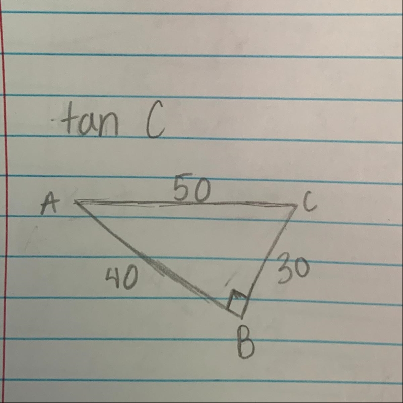 Find the following expression-example-1