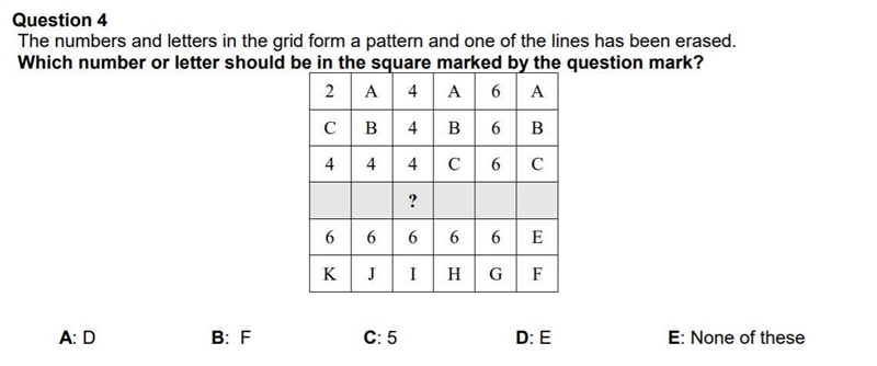 Help with this question-example-1