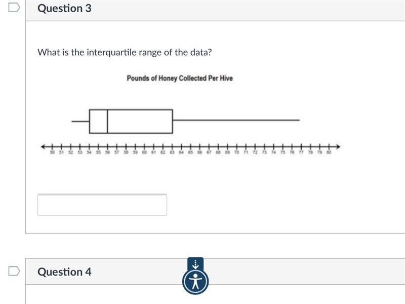 Pls help I will give 5 points-example-1