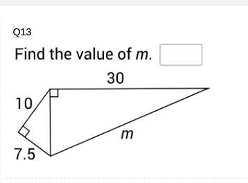 Could someone please answer these two-example-1