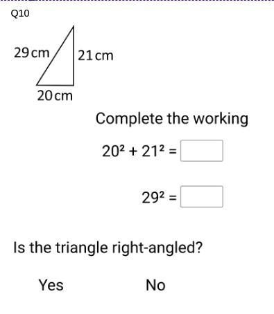 Could someone please answer these two-example-2