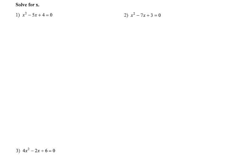 Help me with factoring these 3 equations please-example-1