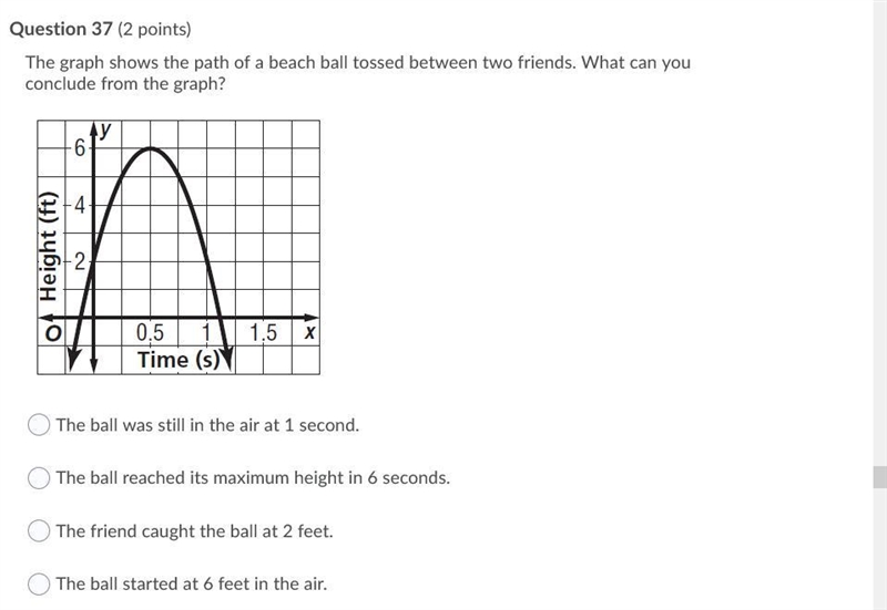 MORE MATH GENIUSES!!!!!!!!!!!!!!-example-1