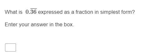 Does anybody know this question?-example-1