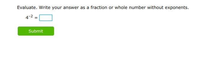 Can someone help/explain how to do this for me-example-1