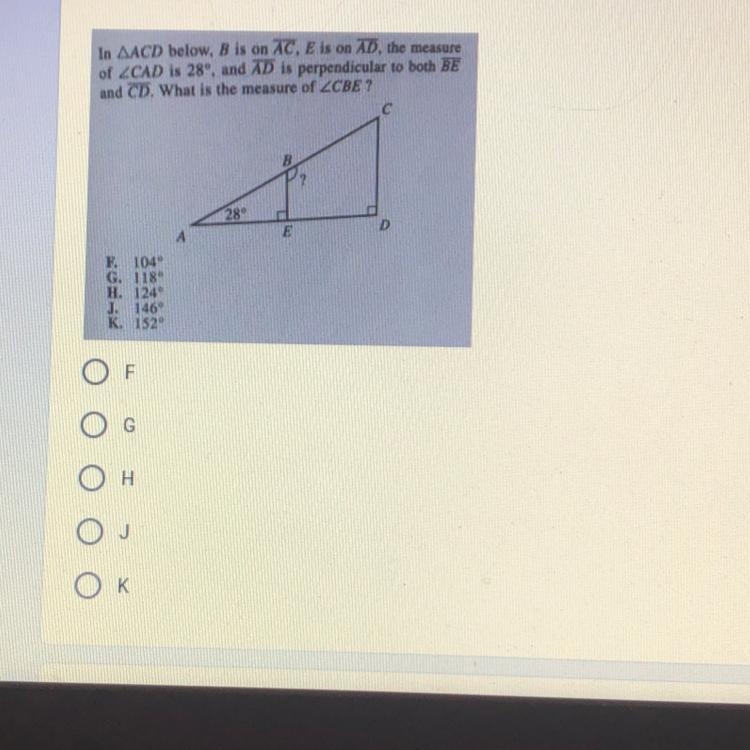 Help me pleaseeeeeee-example-1