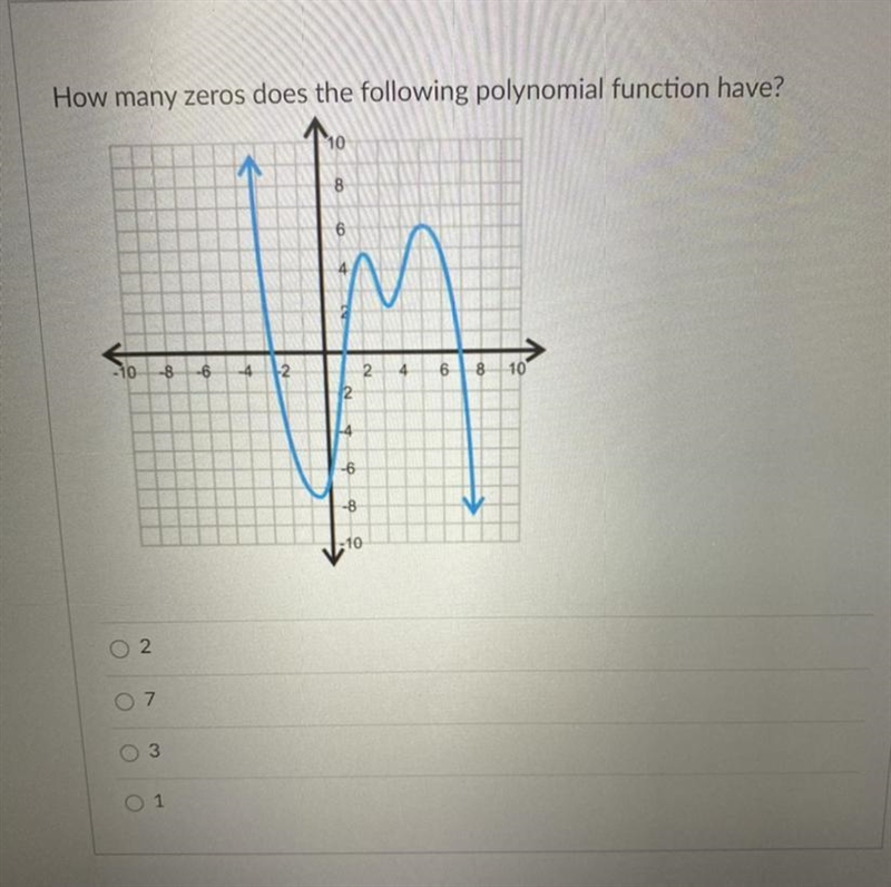 Question in pic help me plz-example-1