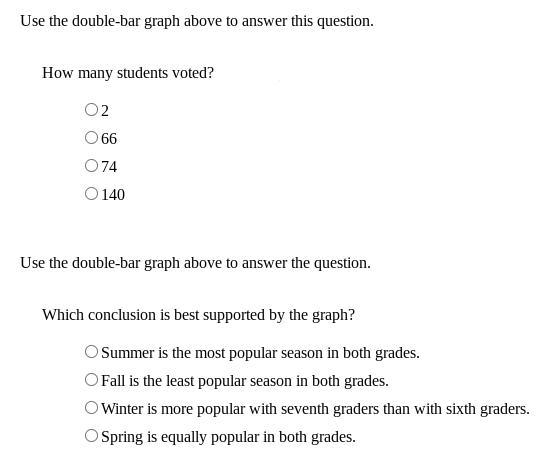 Please help me with math please-example-1