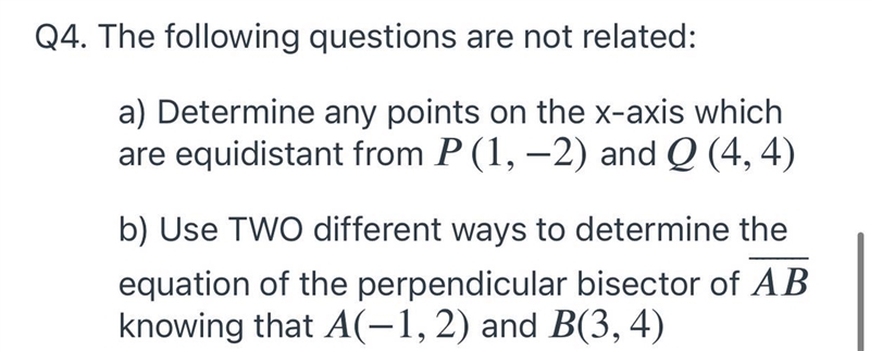 Please solve with explanation-example-1