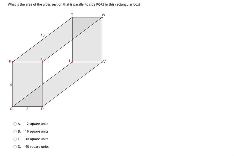 I need help asap, please!-example-1