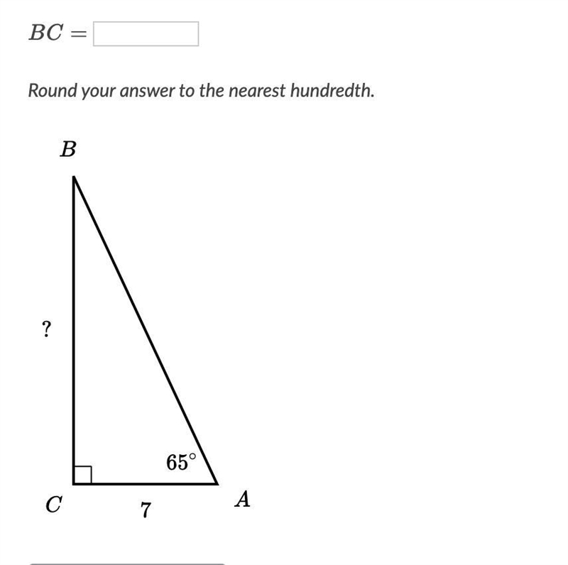 Answer asap -----------------------example-1