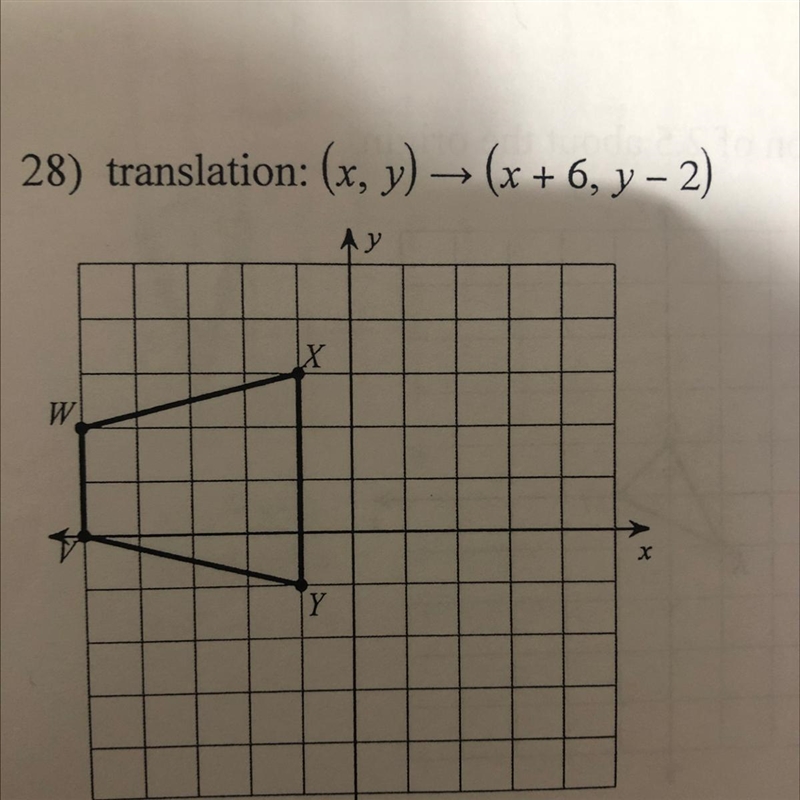 PLEASE HELP ME FAST-example-1