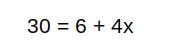 I need help with this one. Please. thanks!-example-1