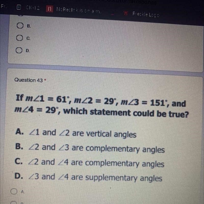 Need help with my final it’s my final grade-example-1