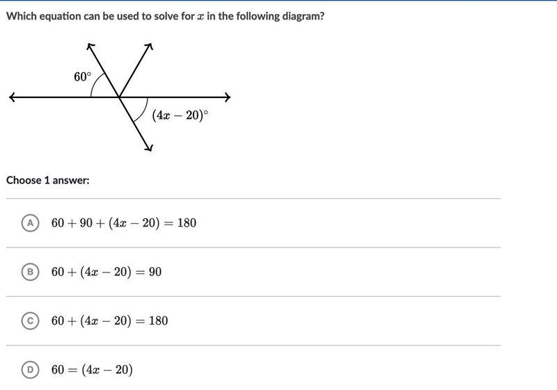 Please help!!! dont get it wrong please ;-;-example-1