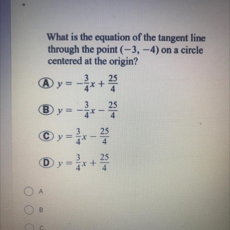 Please need help ASAP!!!-example-1