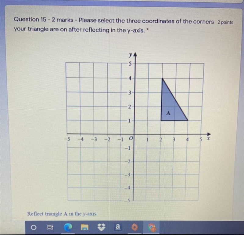 Please helpppp Help-example-1