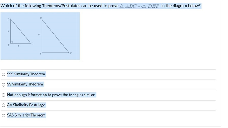 Need help ...........-example-1