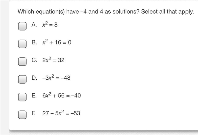 Can somebody please help me with this equation-example-1