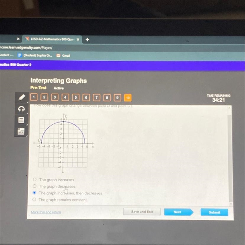 Where the mathematicians at ☺️-example-1