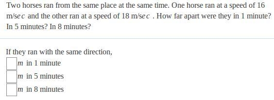 Hopefully you can see it! Look on my profile to see more questions! Love y'all &lt-example-1