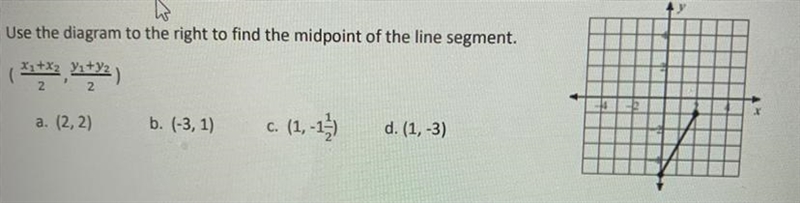 I’m in a rush and I need to find the answer quickly-example-1