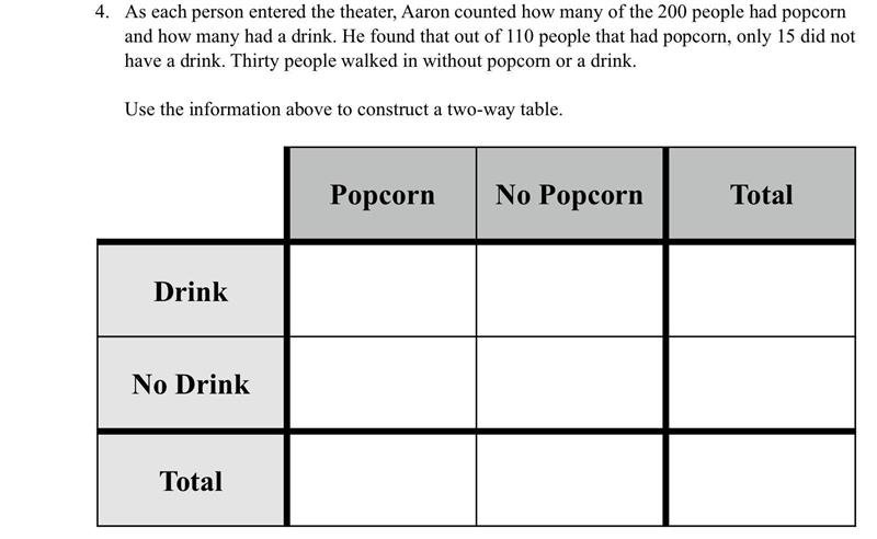 Can someone help me with this?-example-1