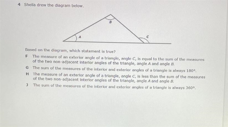 I NEED THE ANSWER ASAP!!!-example-1