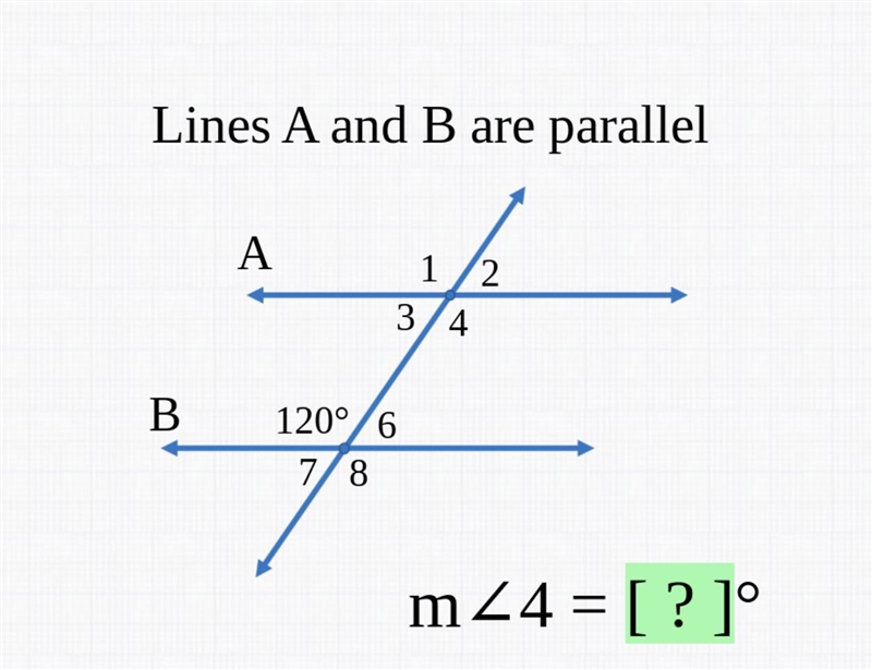 Can someone help with this please-example-1