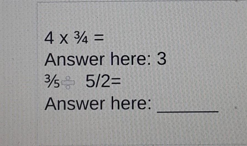 What is the answer ?​-example-1