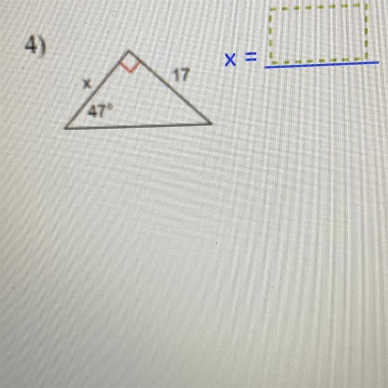 Find the angle please due soon-example-1