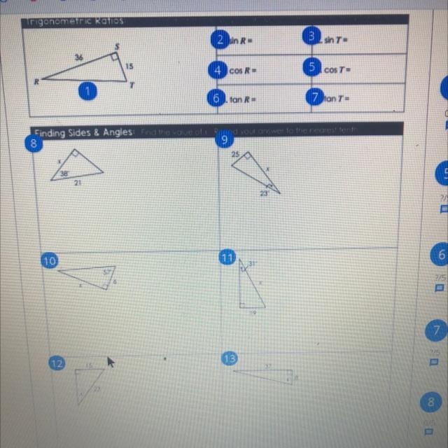 Trigonometry review.-example-1