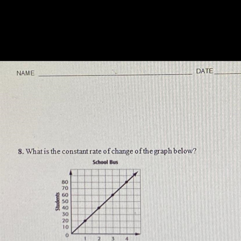 Help me with this problem please-example-1