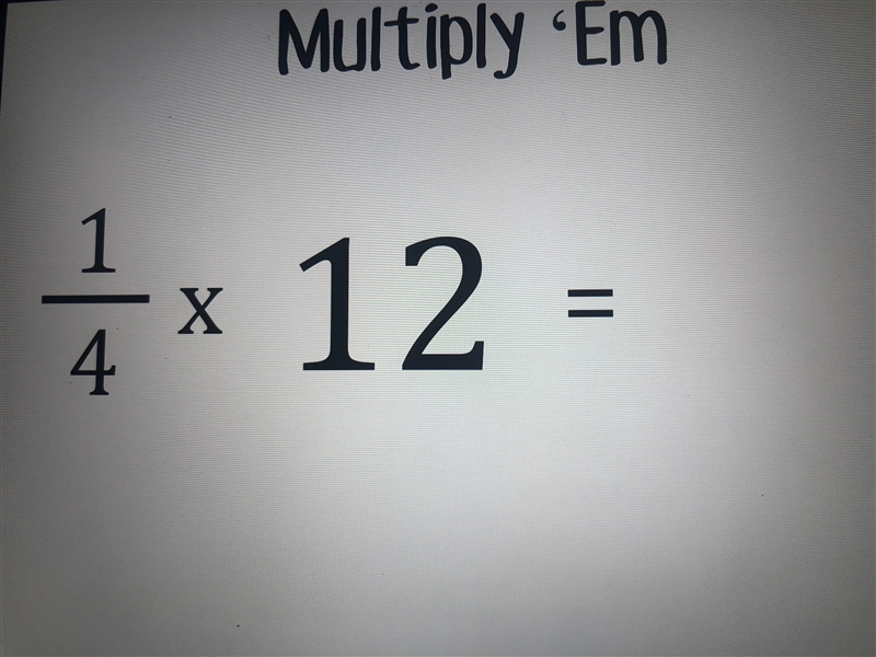 Can anyone help me with this math equation?-example-1