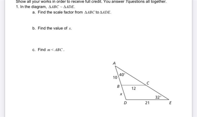 I need help and NOW PLEASE-example-1