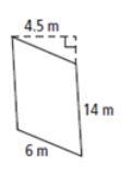 Find the area of the figure below-example-1