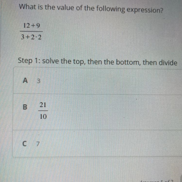 I need help please help me :(-example-1